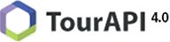 TourAPI